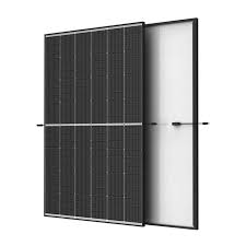 zonnepanelen 450 wp