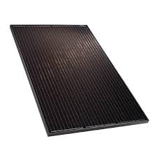 zonnepanelen 500wp