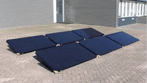 zonnepanelen kopen zelf plaatsen