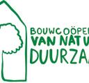 van nature duurzaam