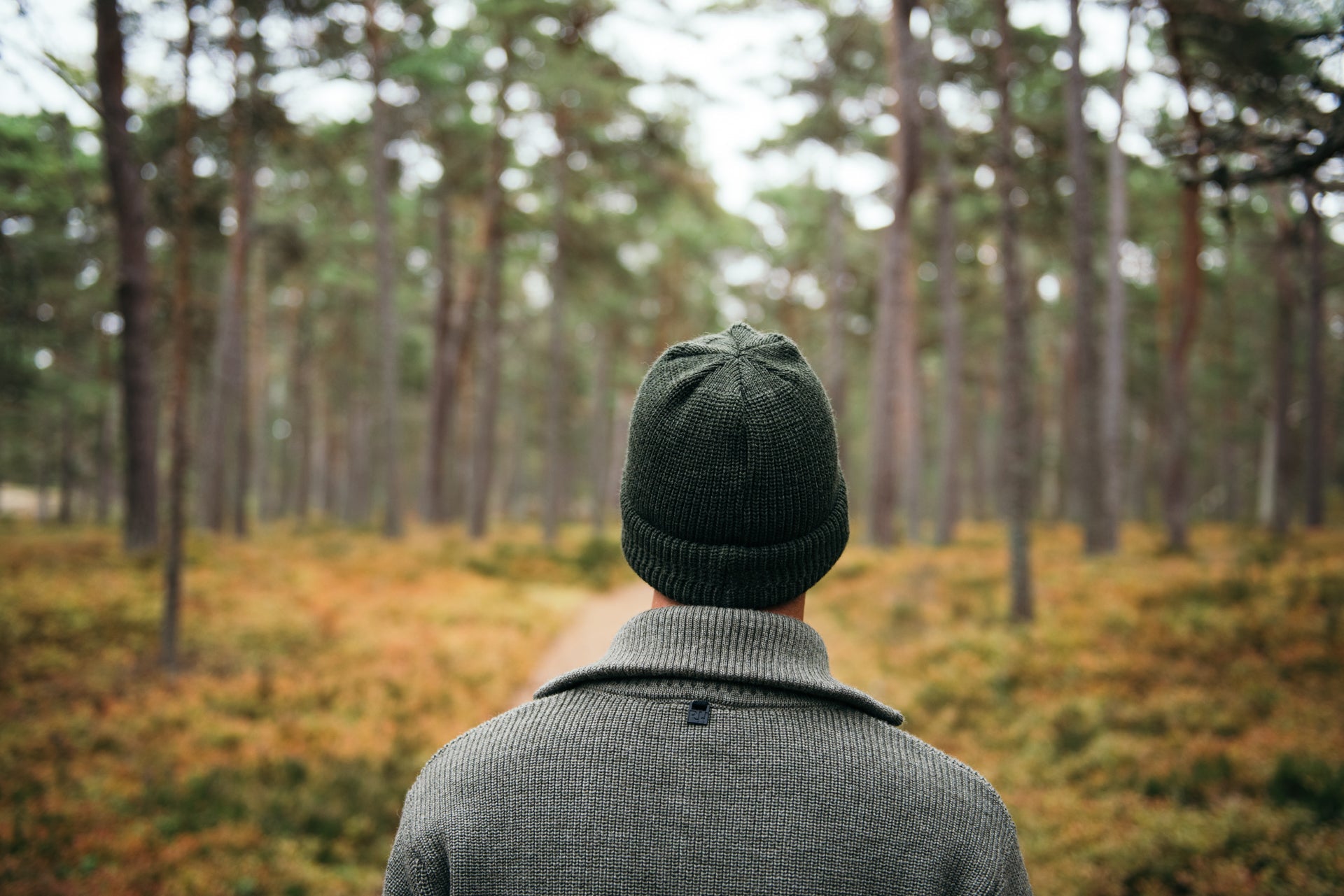 duurzaamheid kledingindustrie