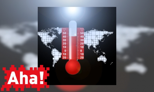 duurzaamheid wikikids