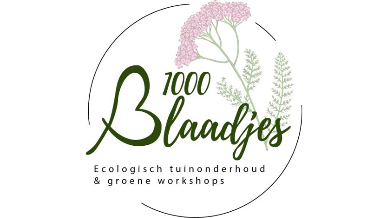 duurzame heistenaars