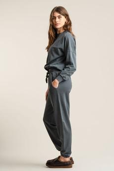duurzame joggingbroek