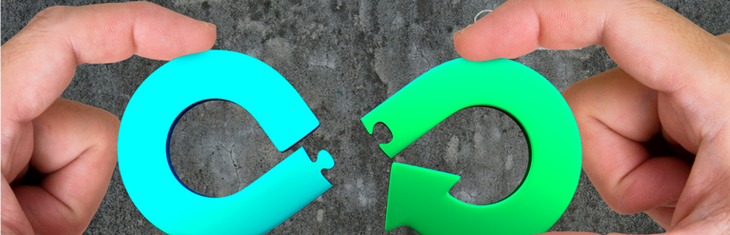 enquete duurzaamheid