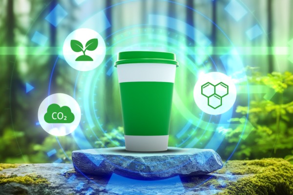 is kunststof duurzaam