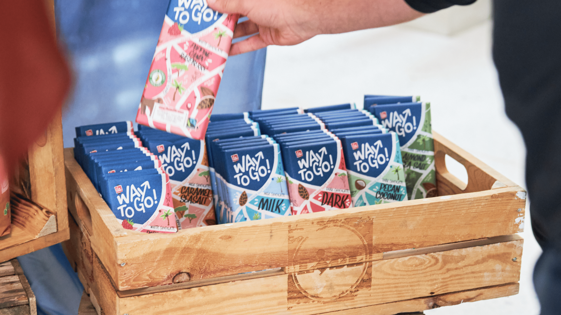 wat houd duurzaamheid in