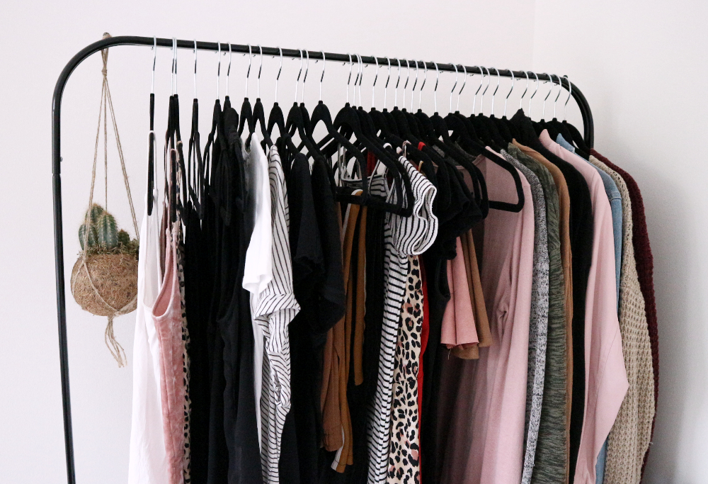 wat is duurzaamheid eigenlijk