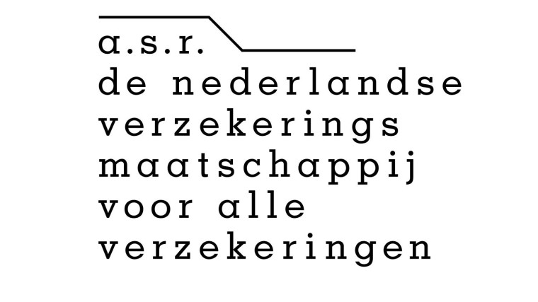 asr duurzaam