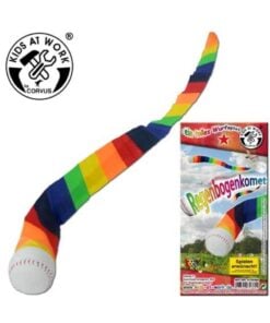 duurzame sinterklaascadeaus