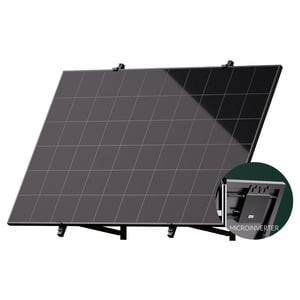 verplaatsbare zonnepanelen