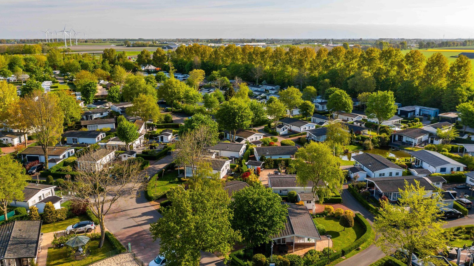 groepsaccommodatie 25 personen goedkoop