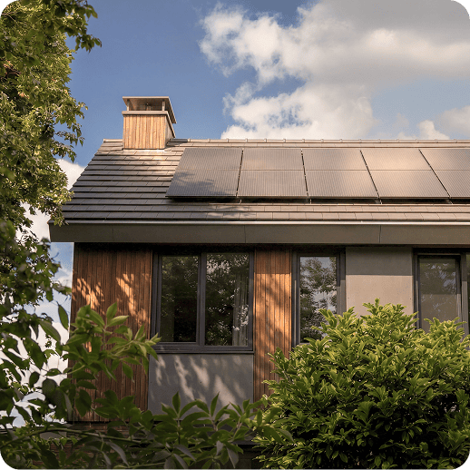 prijs 8 zonnepanelen