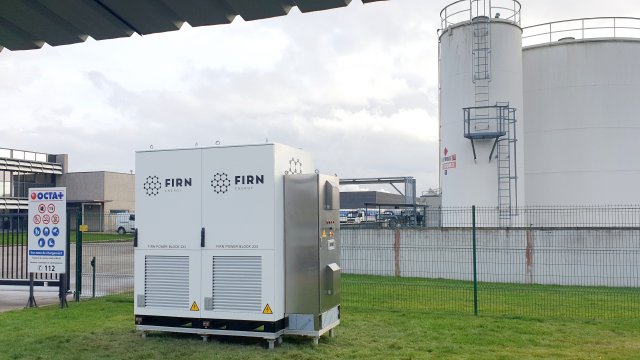zonnepanelen energieleverancier
