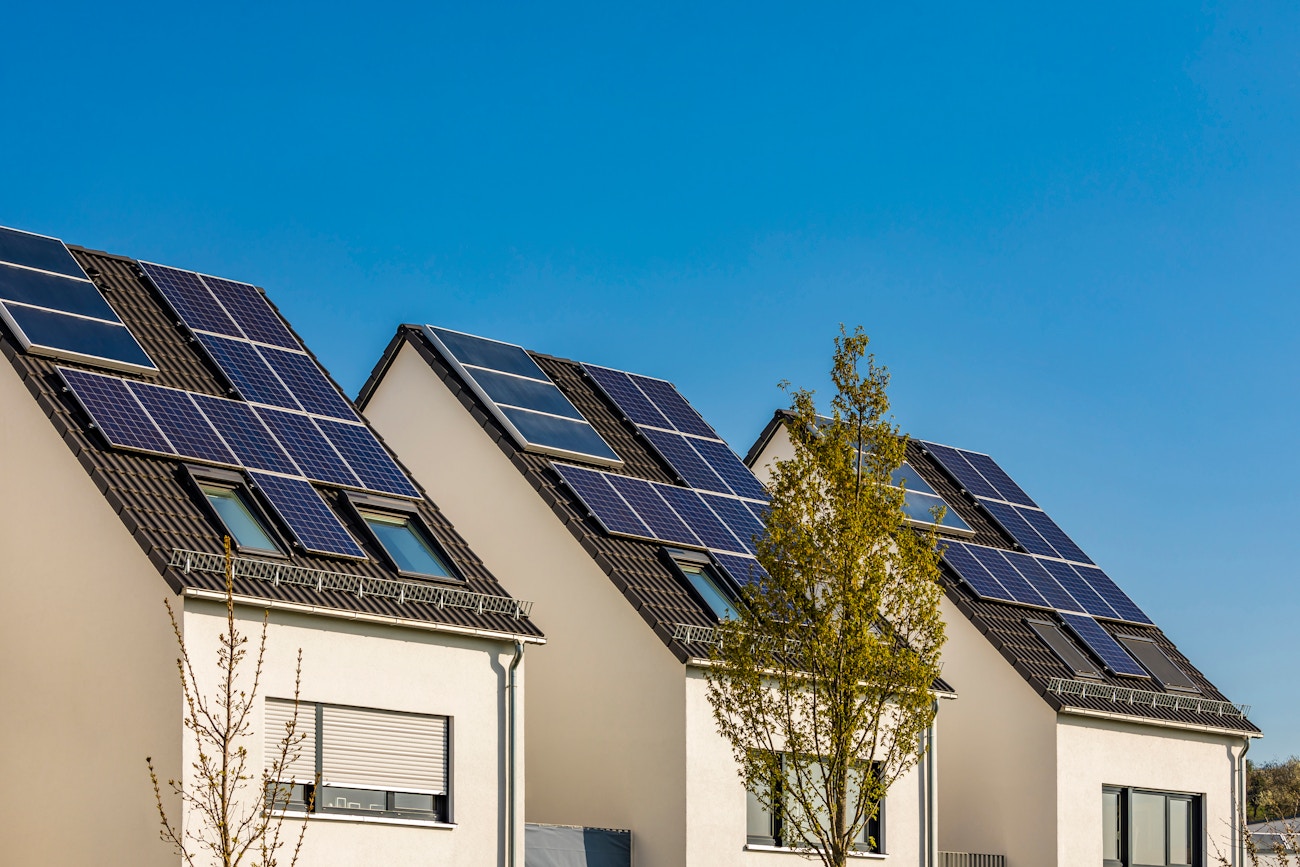zonnepanelen prijs per m2