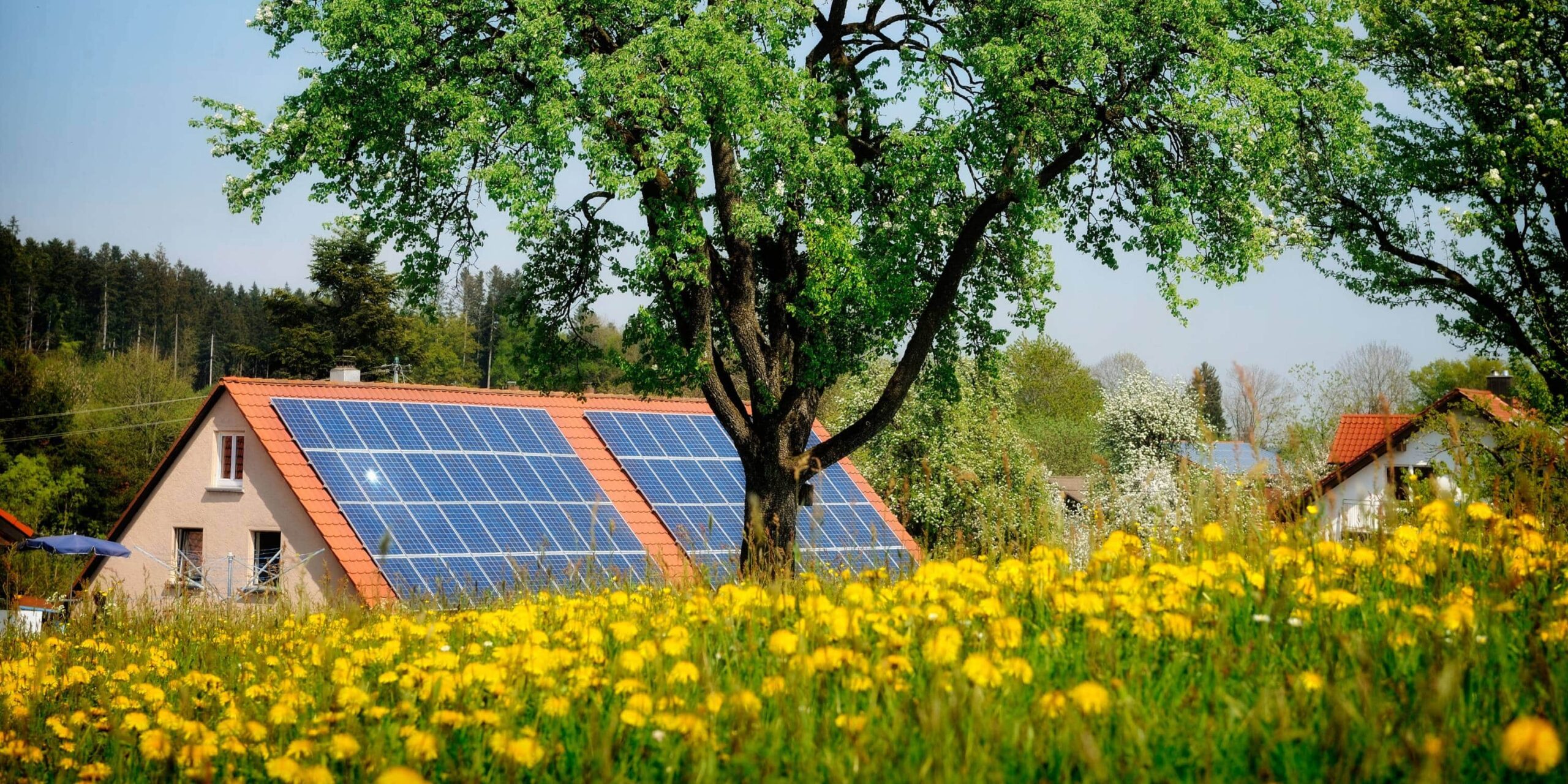 wat is wp bij zonnepanelen