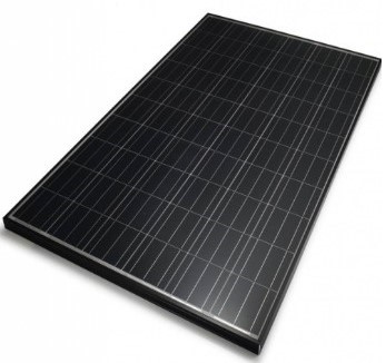 zonnepanelen goedkoper