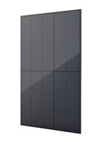 zonnepanelen 400 wp prijs