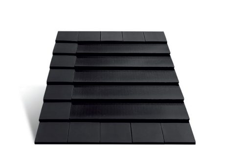 dakpan zonnepanelen prijs