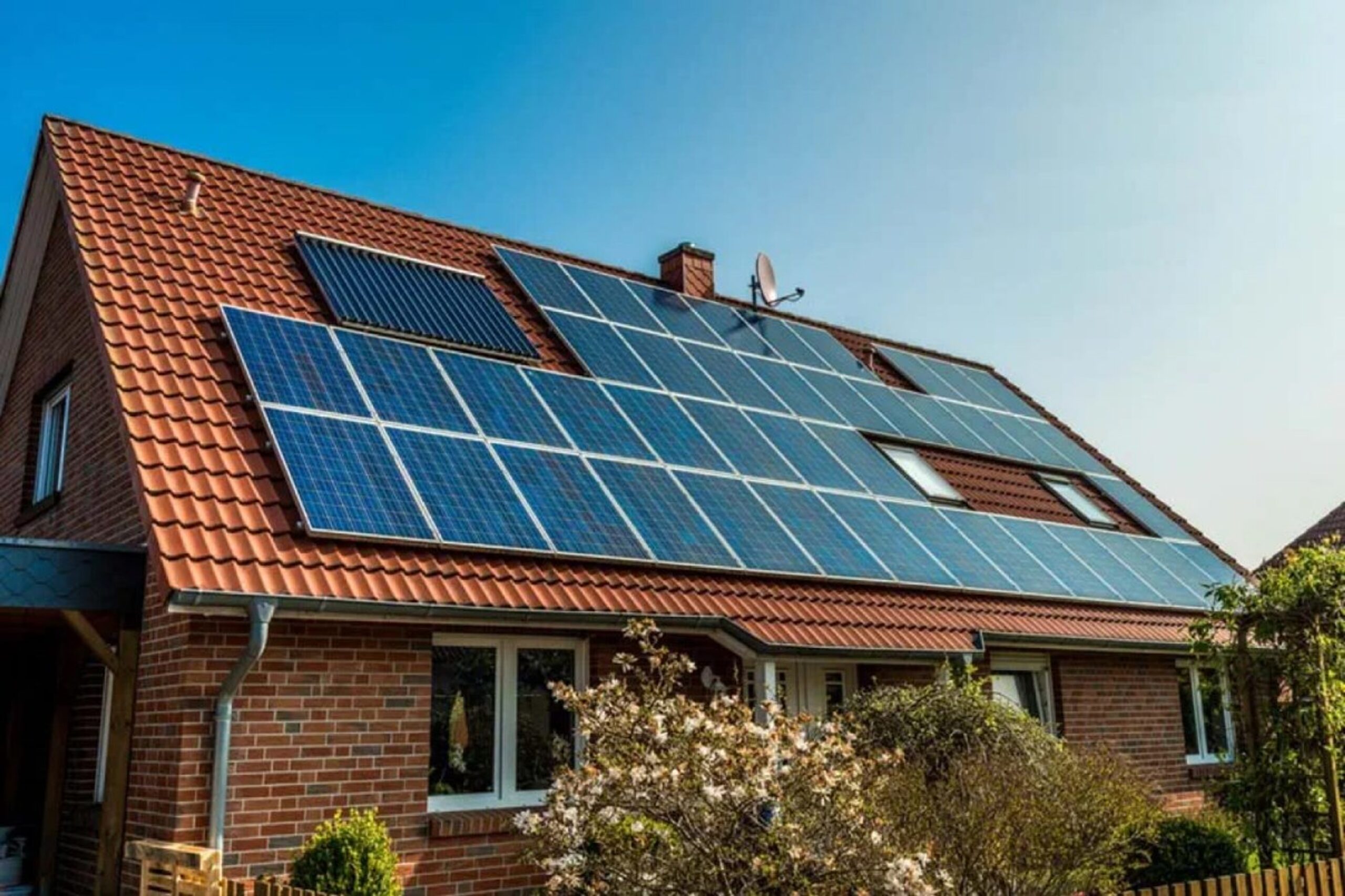 zonnepanelen prijs simulatie