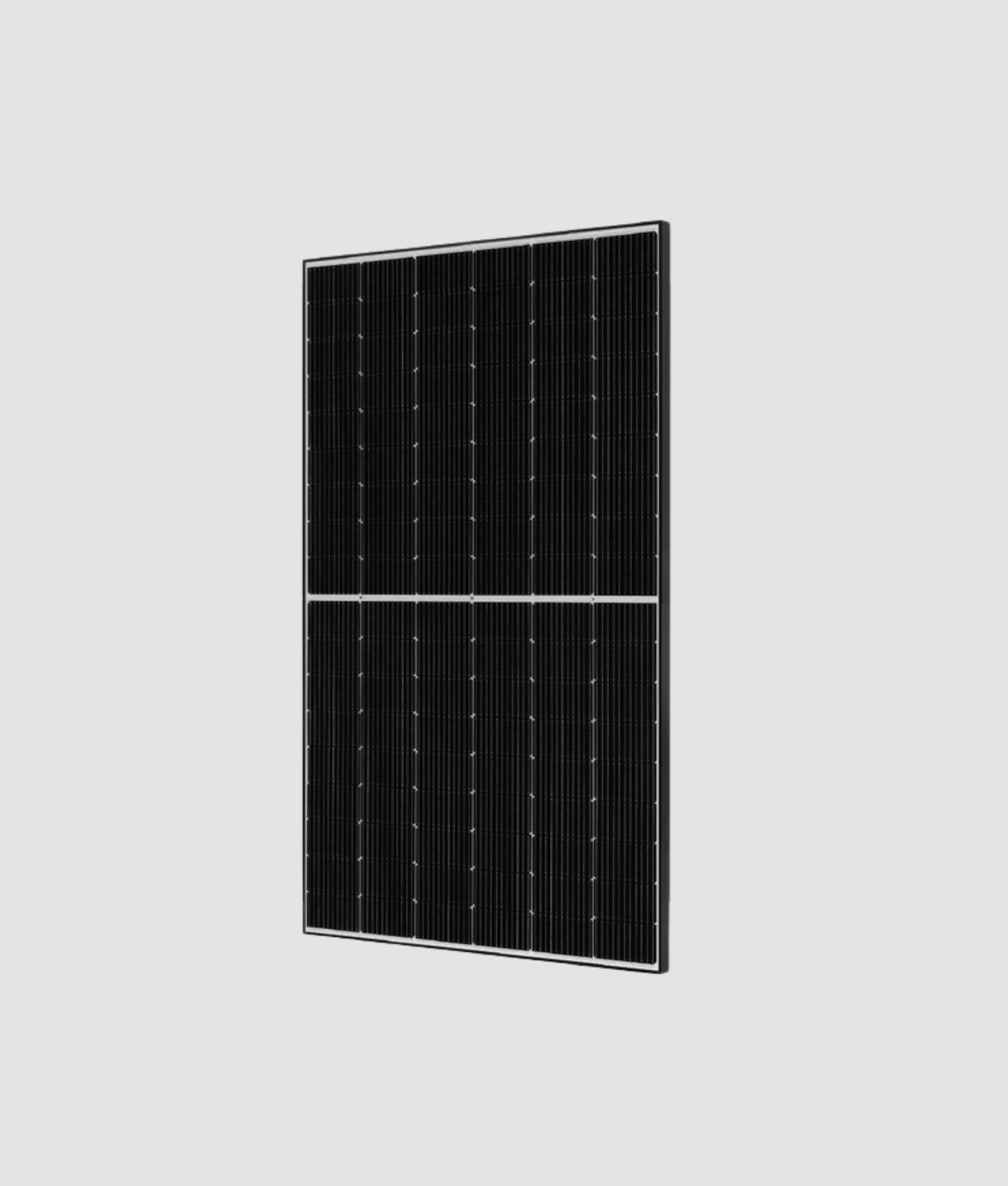 zonnepanelen tier 1